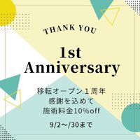 画像803
