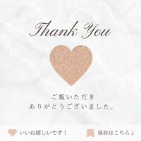 画像805