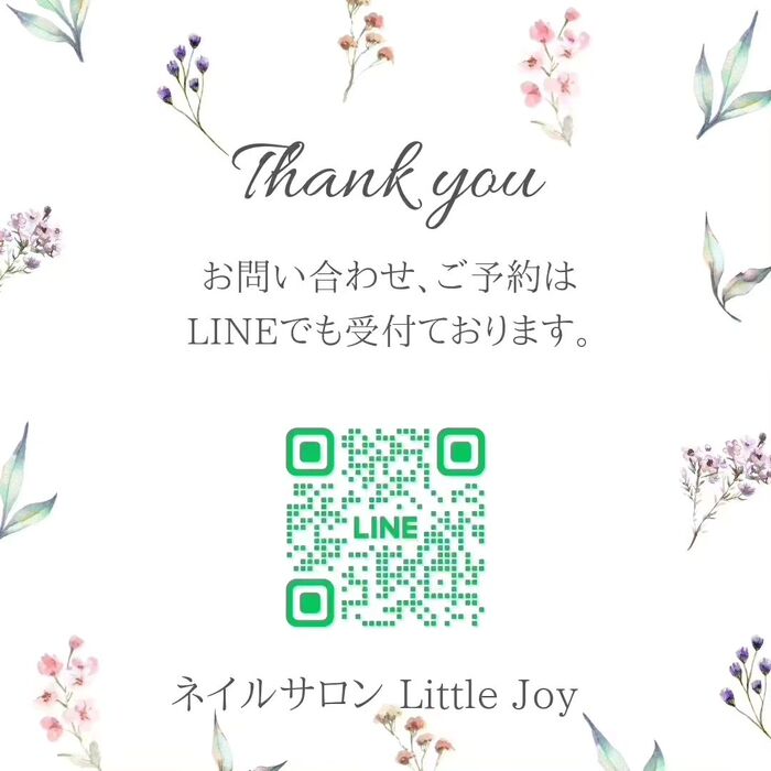 画像811
