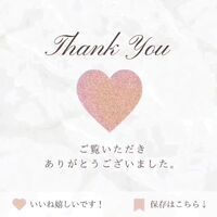 画像836