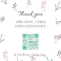 画像862
