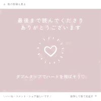 画像863