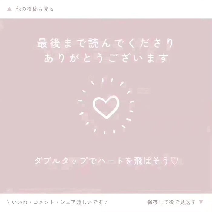 画像863
