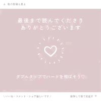 画像870
