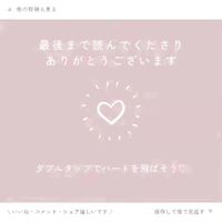 画像879