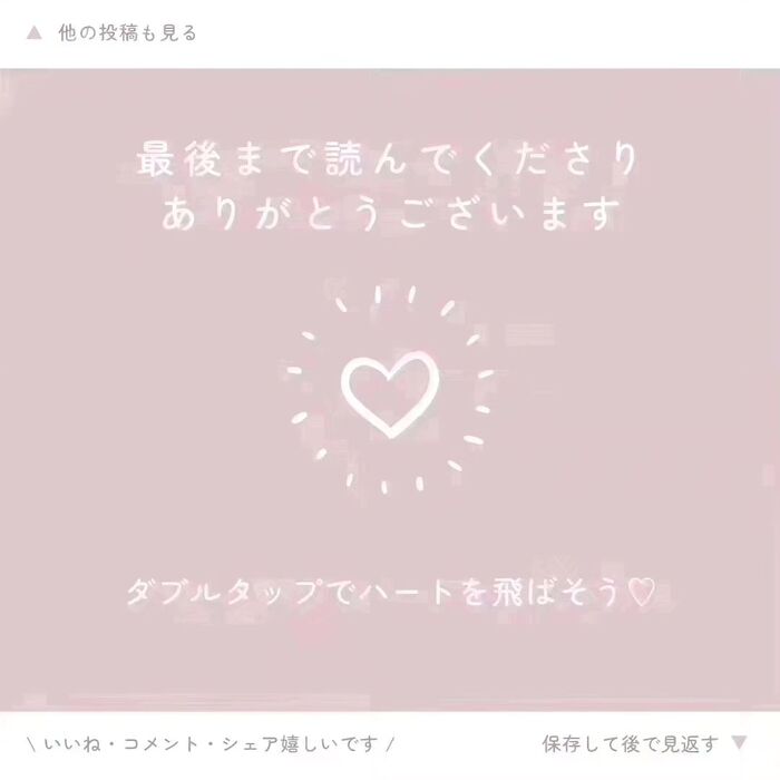 画像879