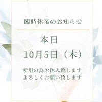 画像881
