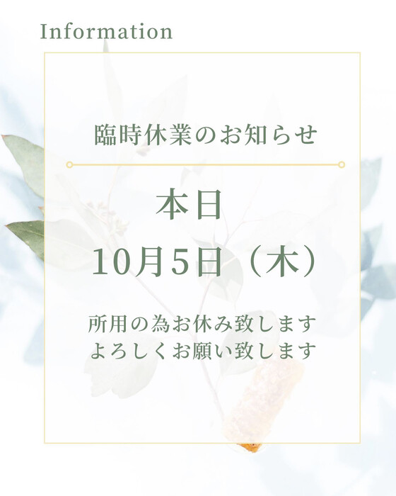 画像881