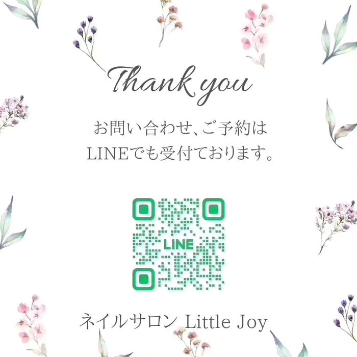 画像888