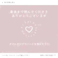 画像889