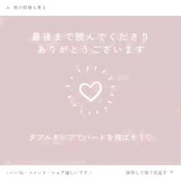 画像895