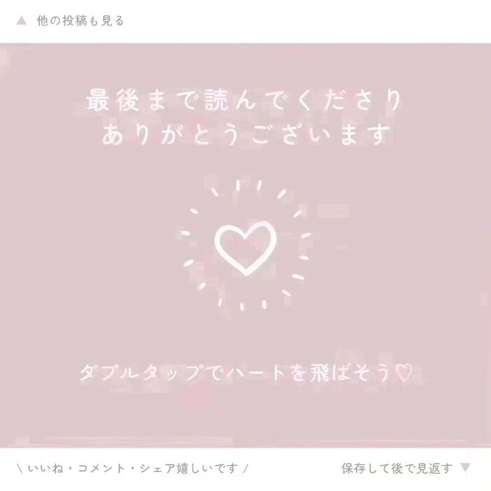 画像895