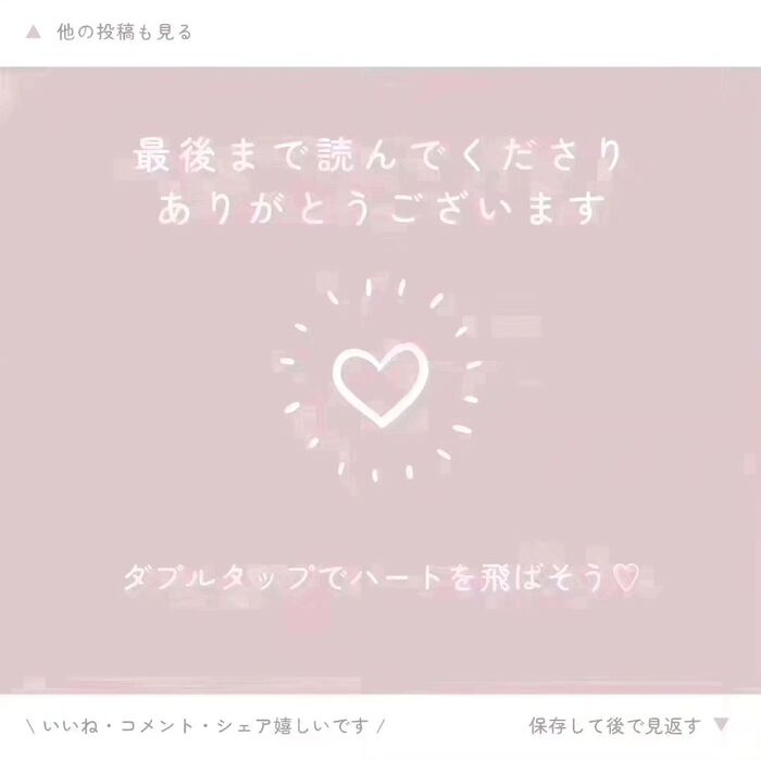 画像902
