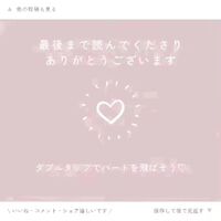 画像907