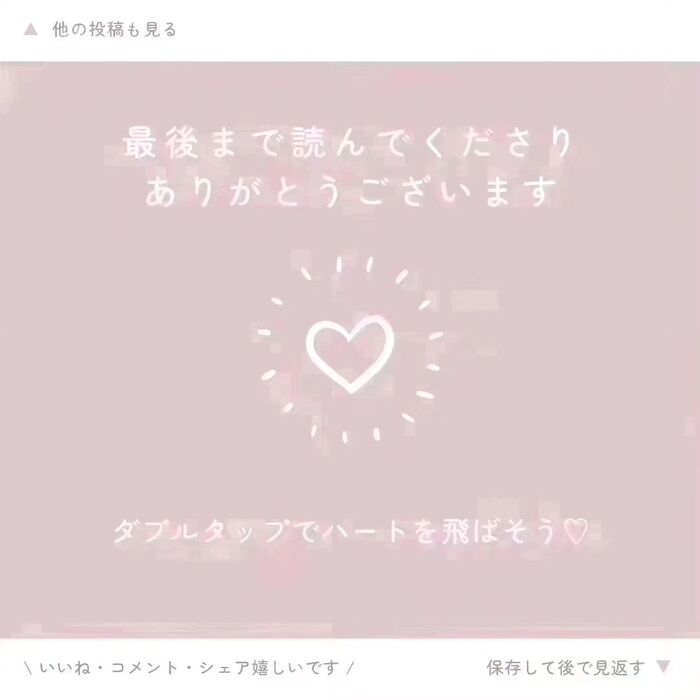 画像907