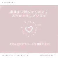 画像915