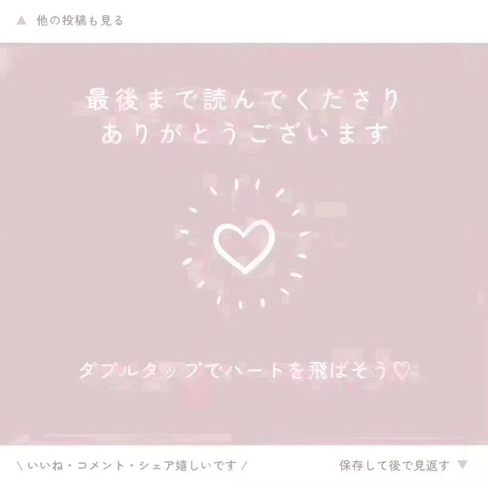画像915
