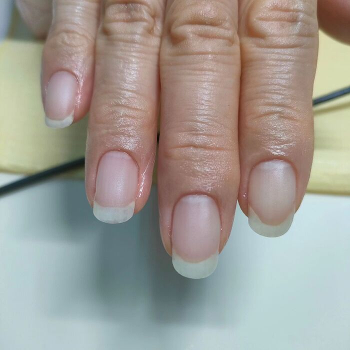 画像921