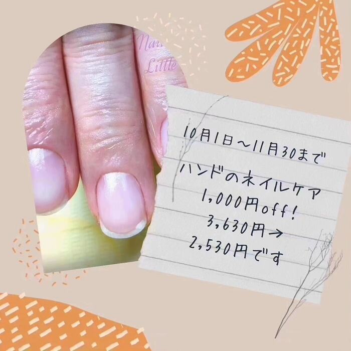 画像929