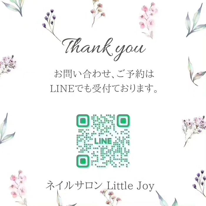 画像930