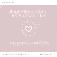 画像931