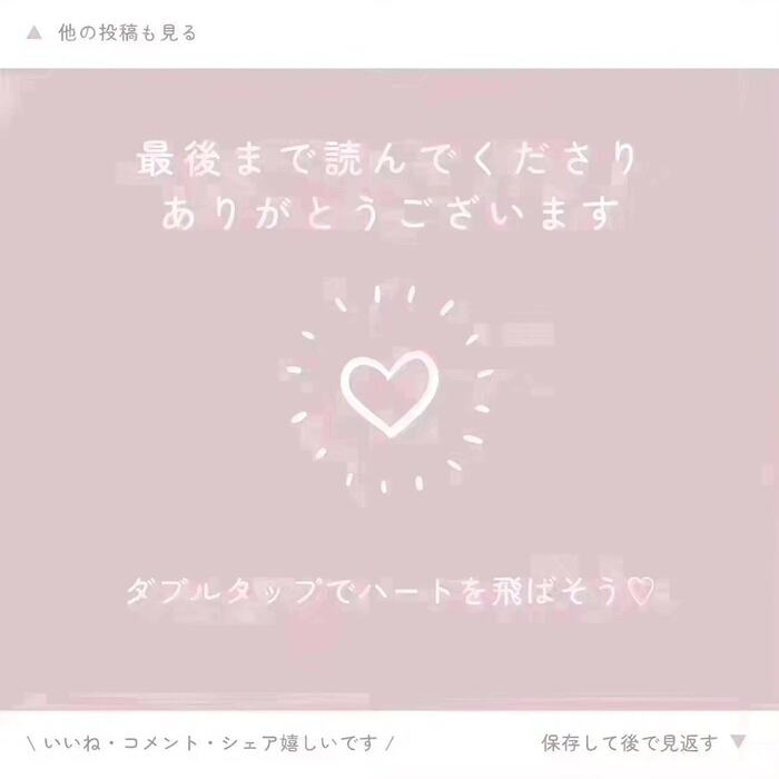 画像931