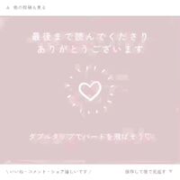 画像939
