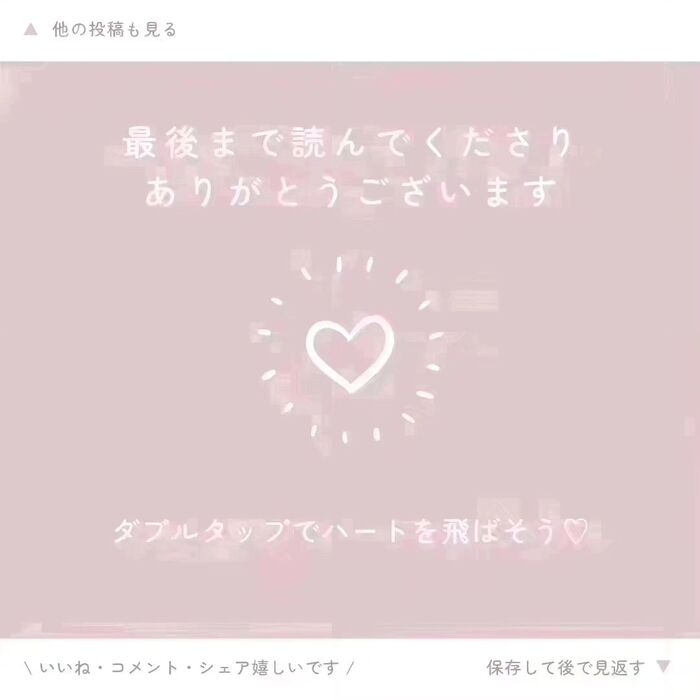 画像939