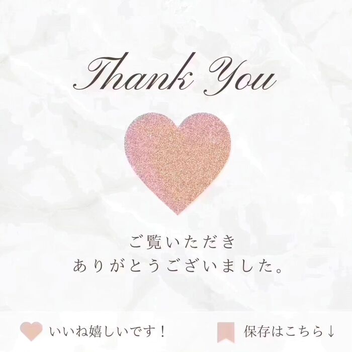 画像955