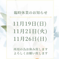 画像968