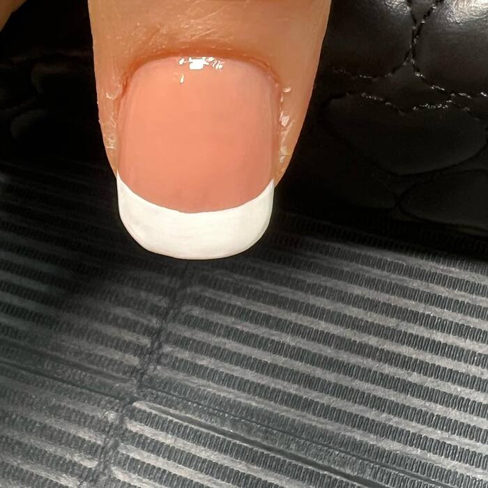 画像979