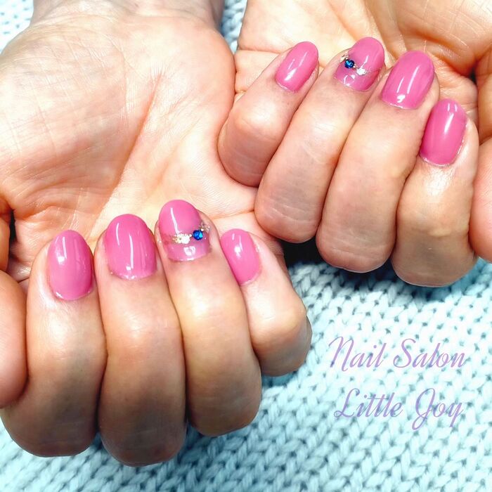 画像986